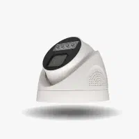 دوربین مدار.   بسته و دزد گیر اما کن