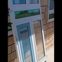 فروش پنجره دو جداره