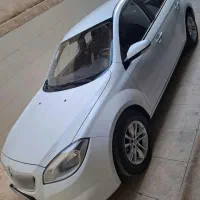 برلیانسH330 دستی