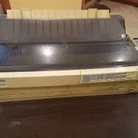 میز وصندلی و سایل اداری