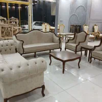 ترکیبی ازدوام راحتی و قیمت‌ بی‌رقیب+مبل /مدل آرینآ