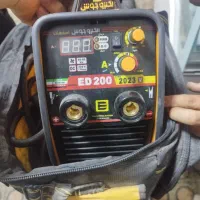 فروش انواع ابزار