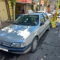 فروش ماشین