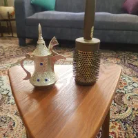 ظروف اشپزخانه