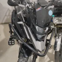 NH 250