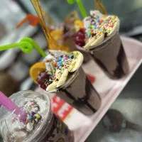 استخدام همکار اقا