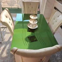 میزنهارخوری