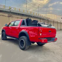 کی ام سی تی ۸