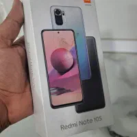 نوت۱۰sدرحدنو