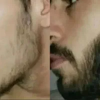 طولی نمیکشه تا پرپشت بشه