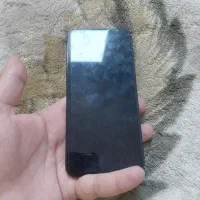 گوشی سامسونگ A12