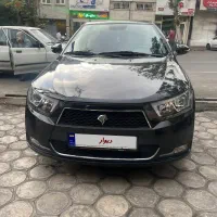 دنا پلاس اتومات ۱۴۰۲