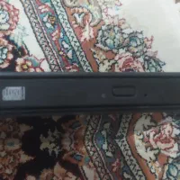 DVD رایتر Transcend|قطعات و لوازم جانبی رایانه|کوهدشت, |دیوار