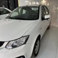 ساینا s خشک 1405
