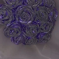 گل رز ربانی