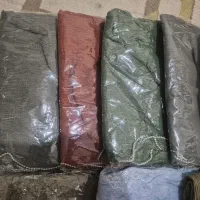 شال و روسری