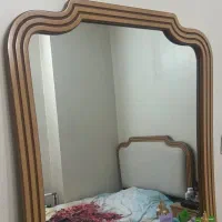 سرویس خواب یک نفرونیم