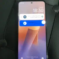 not 11s 128GB|موبایل|آبادان, |دیوار