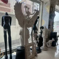 هنری|صنایع دستی و سایر لوازم تزئینی|مشهد, عامل|دیوار