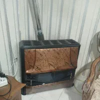 تعدادی وسایل خانه