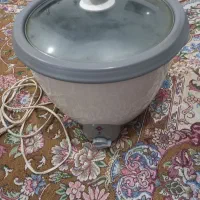 پلوپز پارس خرز