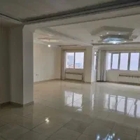 اجاره-آپارتمان137متری-تک-واحدی-فارابی-یک
