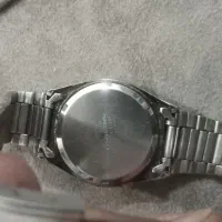 ساعت مچی|ساعت|نجفآباد, شهرک بهاران|دیوار