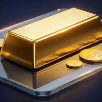 25 سوت طلای رایگان فقط با ثبت نام