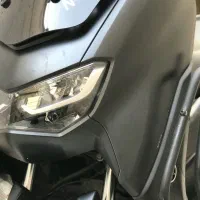 ان مکس 1401 kls کی ال اس abs مشکی