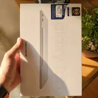 تبلت سامسونگ گلکسی تب Tab S10 Plus مدل X820