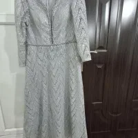 فروش لباس مجلسی