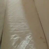 تشک ا نفره