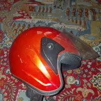 کلاه کاسکت