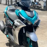 انویکس ۱۷۰مدل ۴۰۴