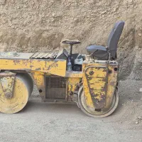 اجاره غلطک،تراشه آسفالت،ایزوگام،اجاره قلتک