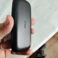 Nokia|موبایل|رشت, پیرکلاچای|دیوار