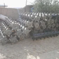 پلاک ۹۰ کد ۱۴۰۴خشک چیزل