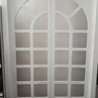دکوراسیون