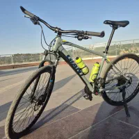 دوچرخه جاینت ۲۹ مدیوم
