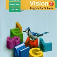 زبان انگلیسی ویژه امتحان نهایی