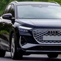 حواله آئوی Q5 2025