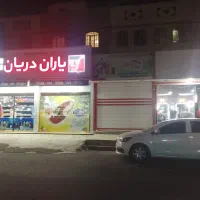 شهرک گلها خیابان ۲۰ متری مادر شرقی مغازه ۲۰ متری