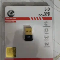 دانگل بلوتوث
