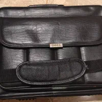 کیف