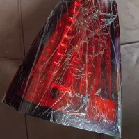 چراغ عقب ال ۹۰