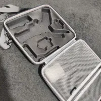 کیف محافظ گیمبال رونین rs3mini dji
