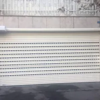 اجاره پارکینگ اول زمانی
