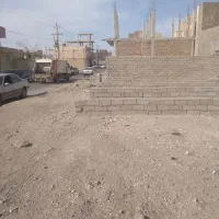 مغازه-تجارب-کوچه-فنی-و-حرفه-ای