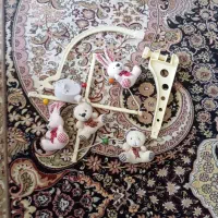 اویز موزیکال