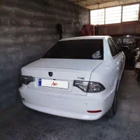 سورن پلاسef71402
